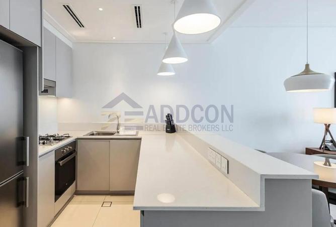 15806482 - صورة العقار 3