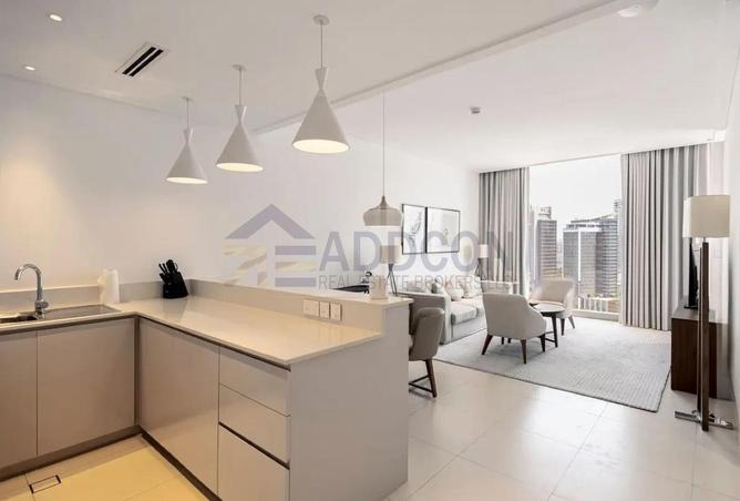 15806482 - الصورة الرئيسية للعقار