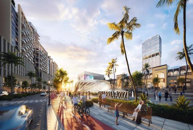 15806463 - Property Image 2