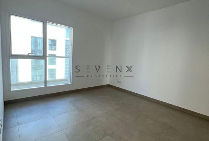 15806474 - صورة العقار 2