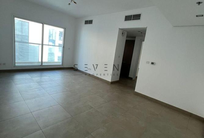 15806474 - الصورة الرئيسية للعقار