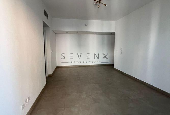 15806474 - صورة العقار 3