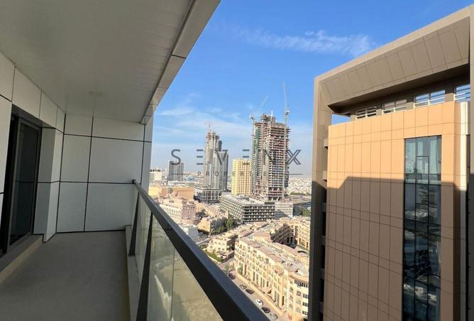 15806474 - الصورة الرئيسية للعقار