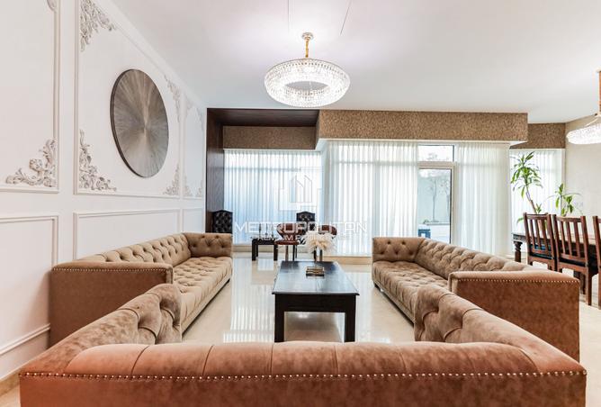 15806453 - Property Main Image