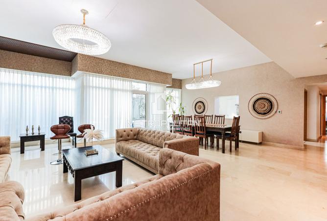 15806453 - Property Image 2