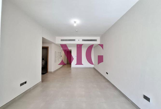 15806506 - صورة العقار 3