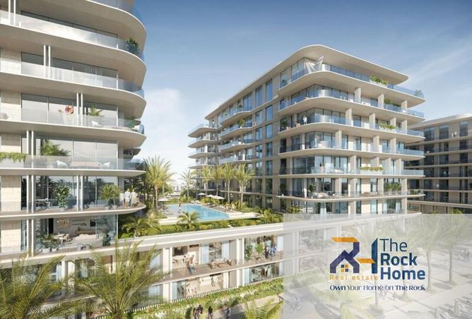 15806512 - صورة العقار 3