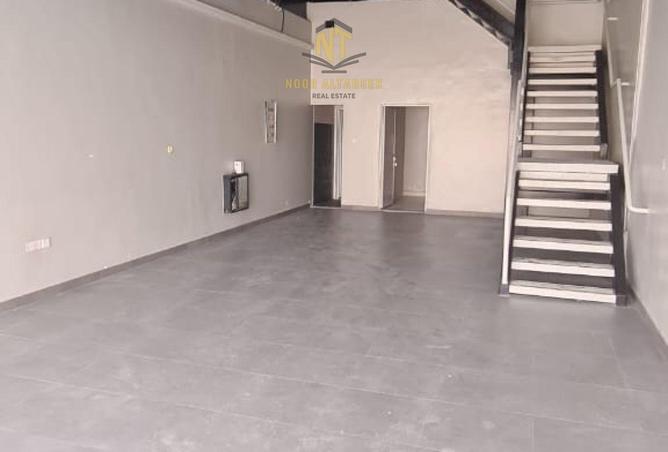 15806860 - Property Image 3