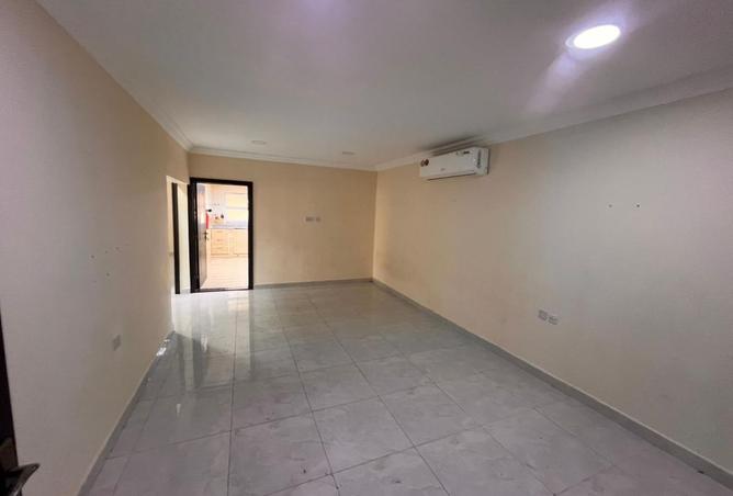 15806540 - Property Image 2