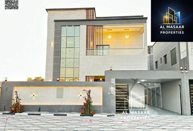 97407837 - الصورة الرئيسية للعقار