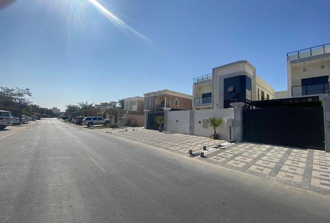 15806549 - صورة العقار 3