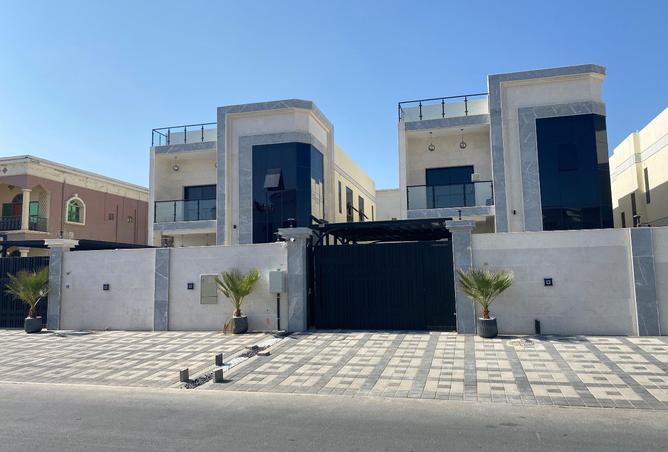 15806549 - صورة العقار 2