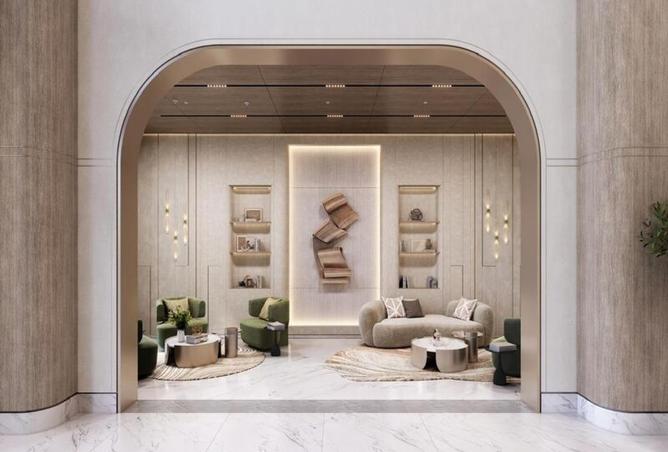 15806561 - Property Image 3