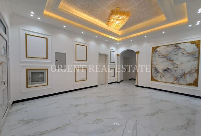 15806550 - صورة العقار 3