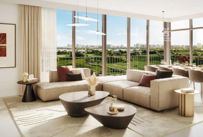 15806227 - صورة العقار 2