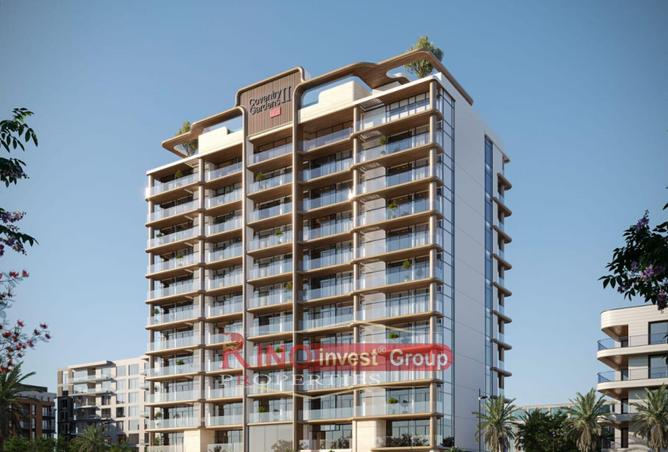 15817979 - Property Main Image