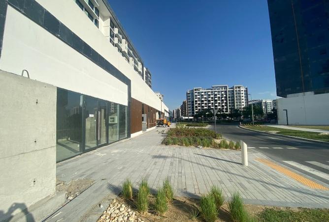 15806724 - Property Image 2