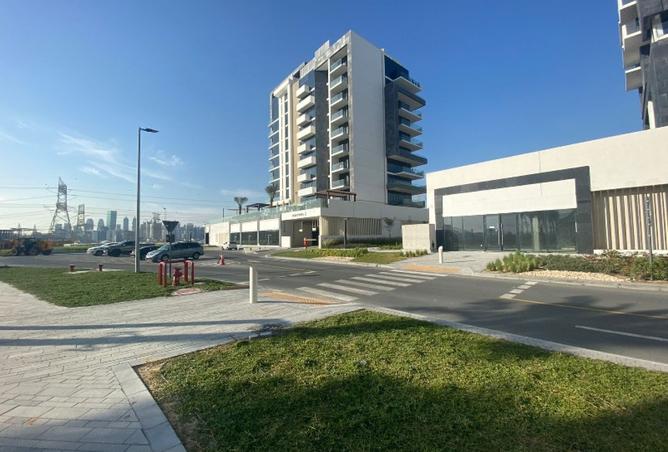 15806724 - Property Image 3