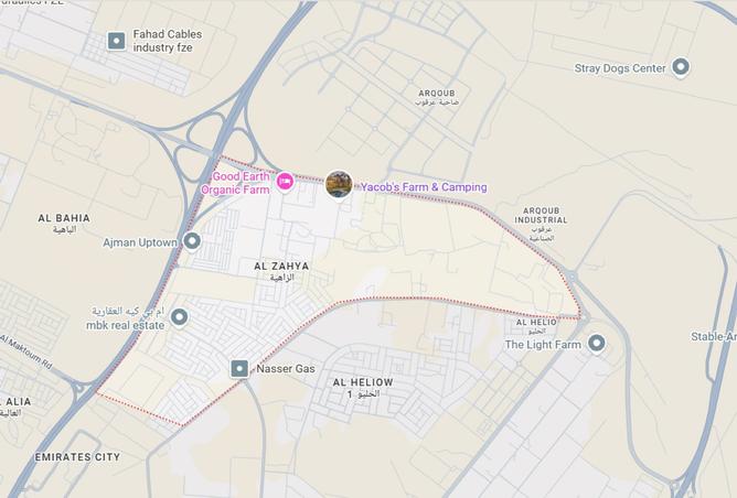 15806536 - صورة العقار 3