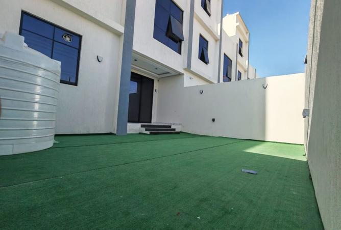 15806609 - الصورة الرئيسية للعقار