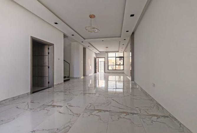 15806609 - صورة العقار 3