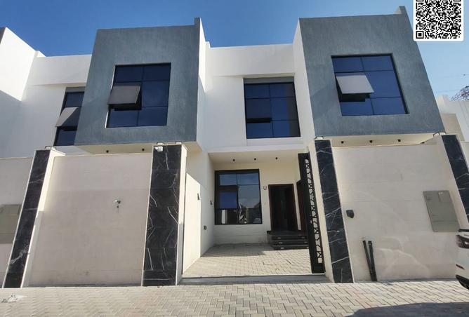 15806609 - صورة العقار 2