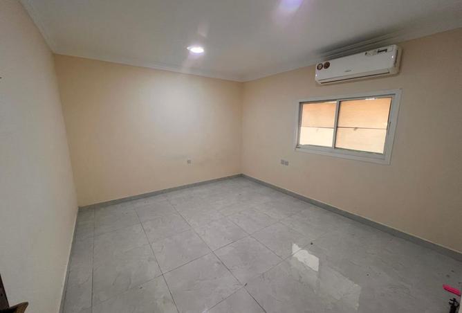 15806539 - Property Image 3