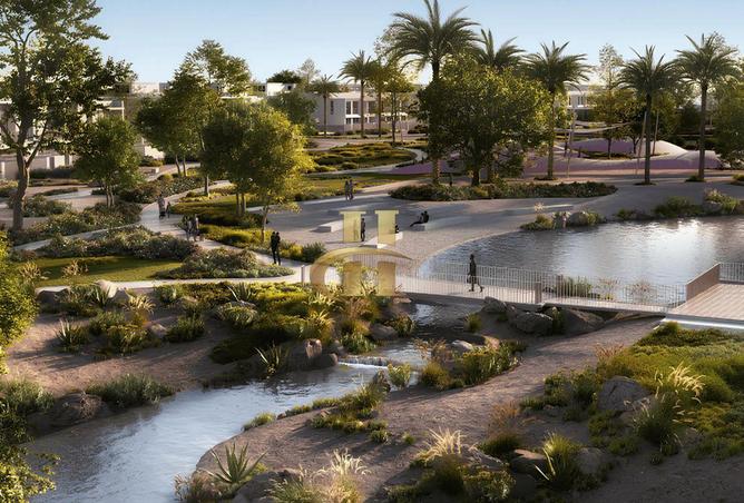 15806562 - Property Image 2