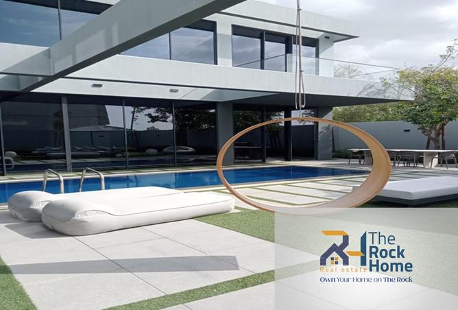 15812176 - صورة العقار 2