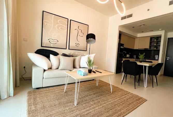 15807040 - Property Image 2