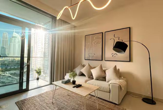 15807040 - Property Main Image