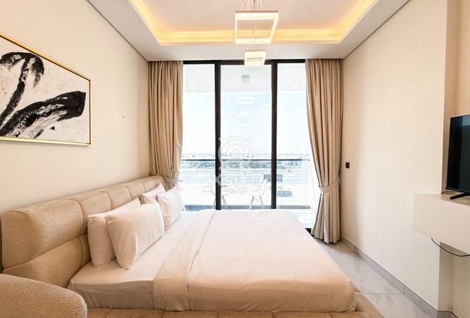 15806703 - Property Main Image