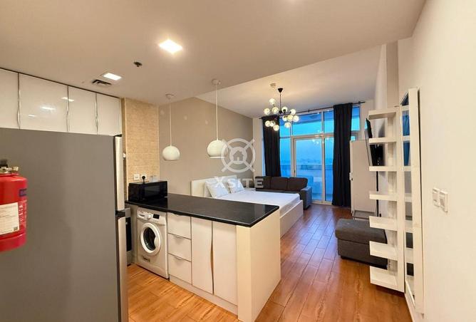 15806703 - Property Image 3