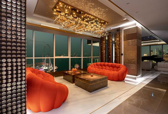 15806630 - Property Main Image