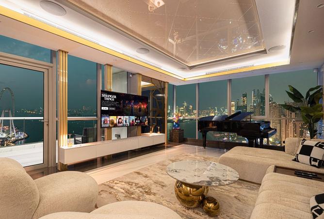 15806630 - Property Image 2