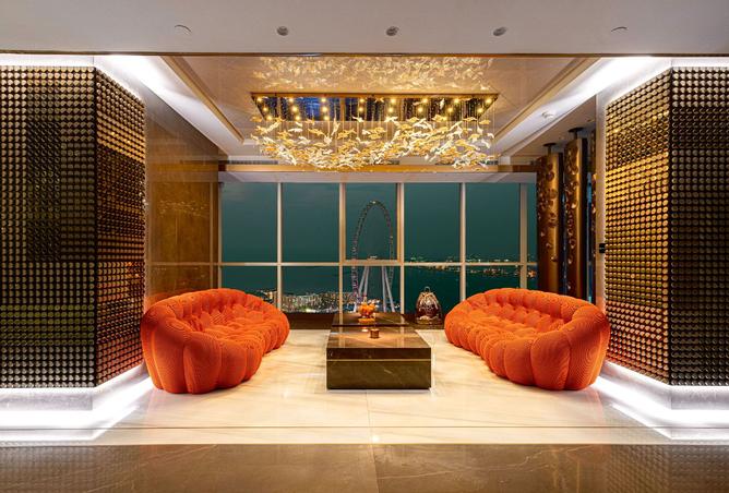 15806630 - Property Image 3