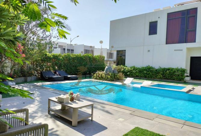 15806544 - صورة العقار 2