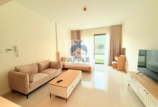 15806588 - Property Image 3