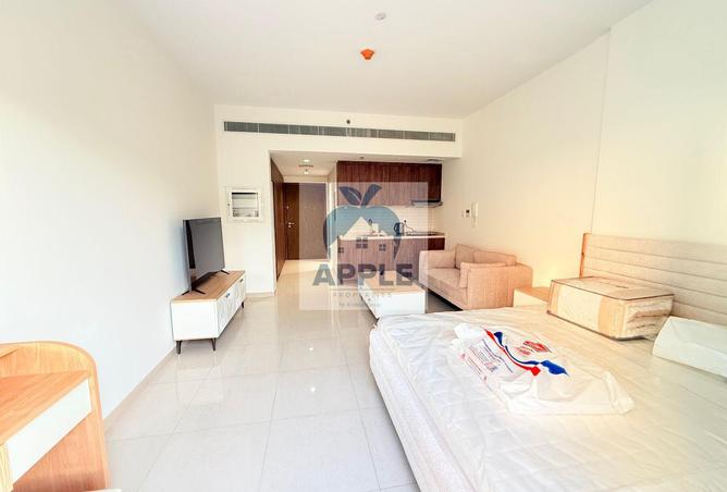 15806588 - Property Image 2