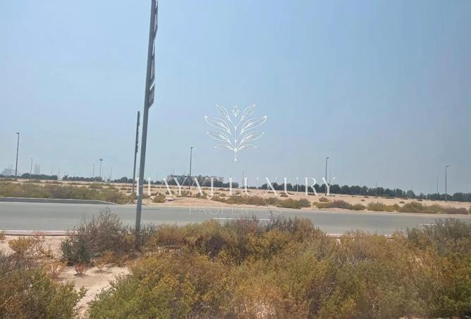 15806569 - صورة العقار 2