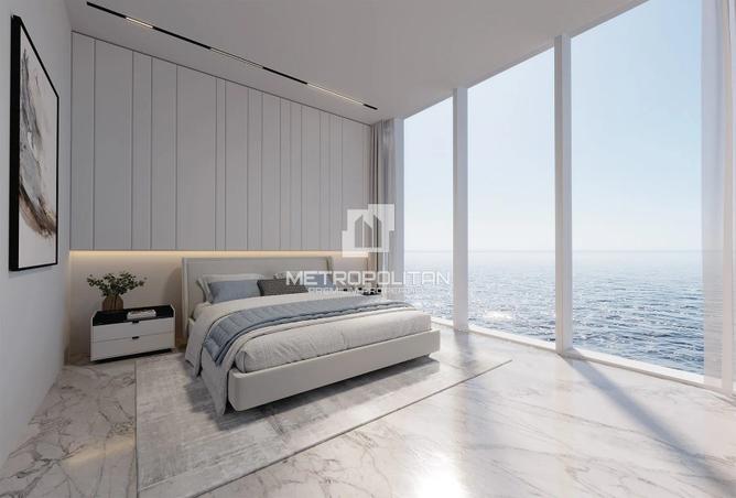 15806581 - صورة العقار 3