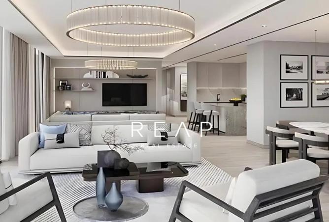 15806587 - Property Main Image