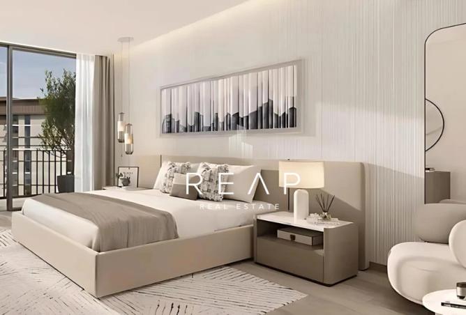 15806587 - Property Image 3