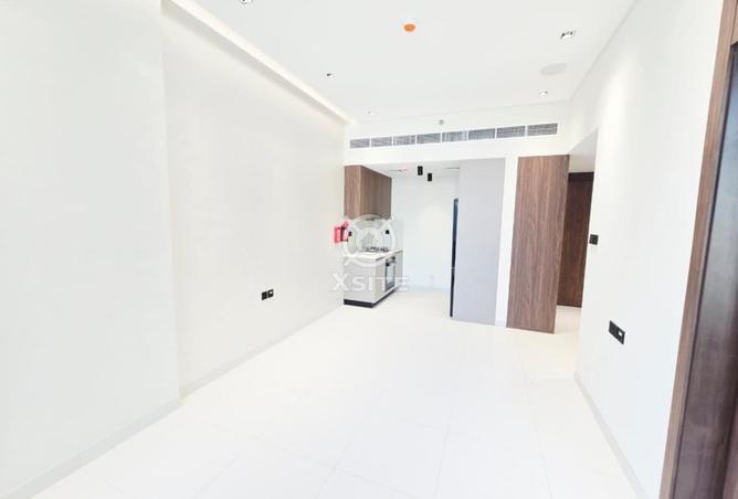 15806815 - Property Image 2