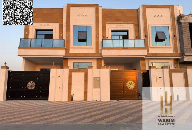 15811086 - الصورة الرئيسية للعقار