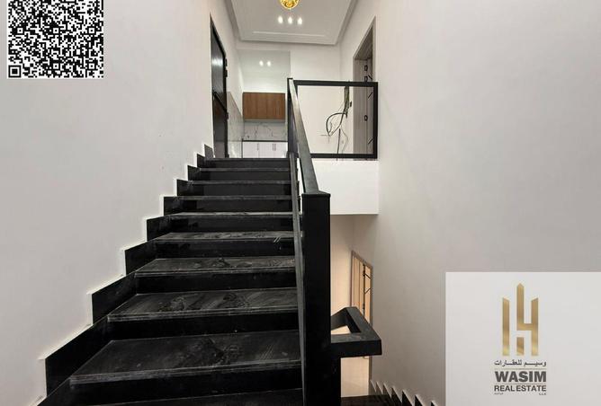 15811086 - صورة العقار 2