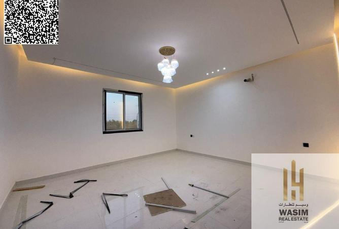 15811086 - صورة العقار 3