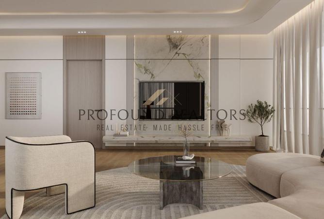 15806754 - صورة العقار 2