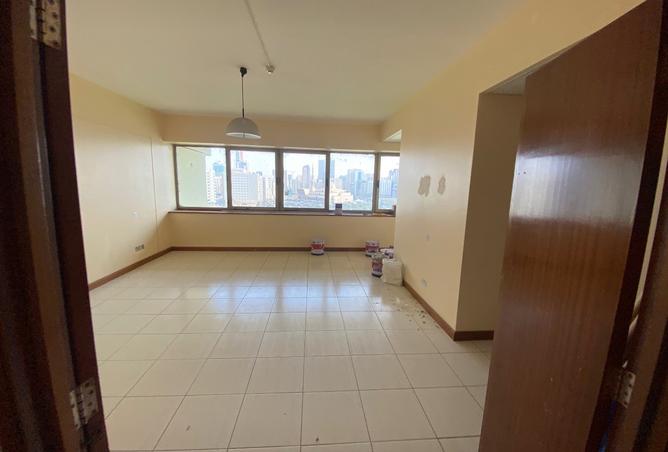 15806698 - Property Image 2