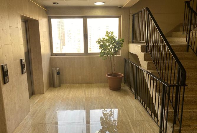 15806698 - Property Main Image